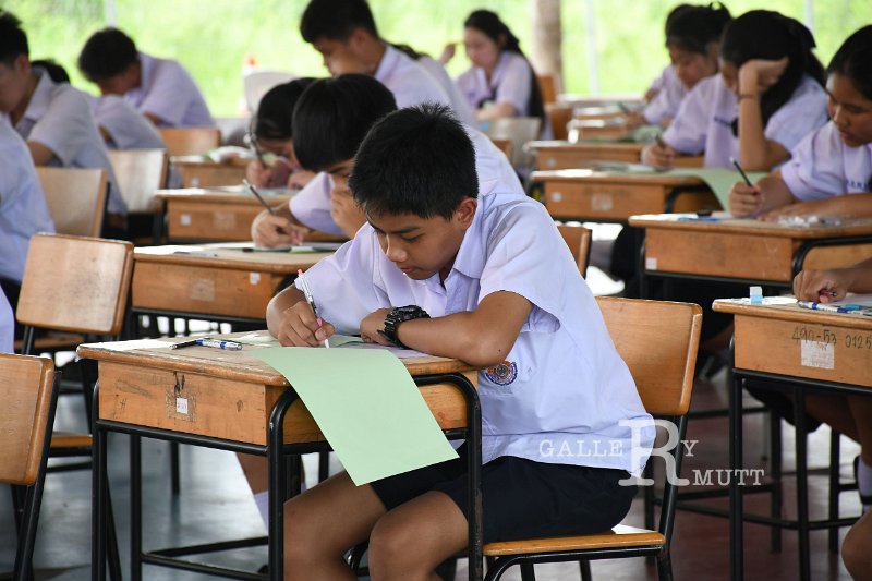 20260817 Academic competition_794.JPG